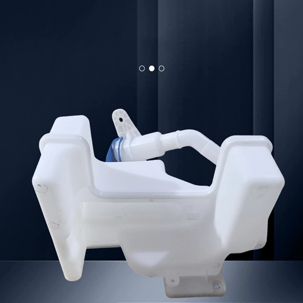 A26F-Бак для воды Автомобильный резервуар для хранения жидкости 18D955453D для VW Lavida Gran Lavida Cross Lavida 2013-2017
A26F-Бак для воды Автомобильный резервуар для хранения жидкости 18D955453D для VW Lavida Gran Lavida Cross Lavida 2013-2017