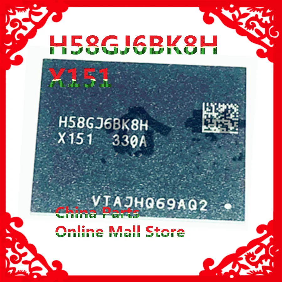 K4RAH086VB-BCQK D9ZPL D8CWL H58GJ6BK8HX151 D8BZF D8BZC Чип памяти K4ZAF325BC-SC24 K4ZAF325BC-SC14 K4RAH165VB-BCQK
K4RAH086VB-BCQK D9ZPL D8CWL H58GJ6BK8HX151 D8BZF D8BZC Чип памяти K4ZAF325BC-SC24 K4ZAF325BC-SC14 K4RAH165VB-BCQK