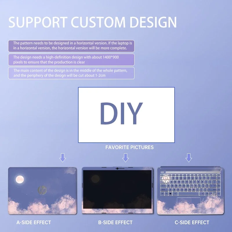 Наклейки для ноутбуков на заказ | Декоративные пленки и наклейки DIY для всех моделей ноутбуков: Acer, Dell, Lenovo
Наклейки для ноутбуков на заказ | Декоративные пленки и наклейки DIY для всех моделей ноутбуков: Acer, Dell, Lenovo