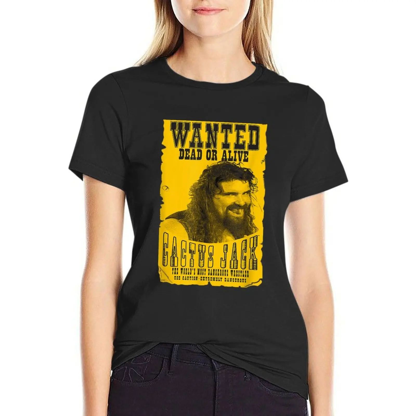 Cougs LightWSU T-Shirt blanks sweat customs design your own hippie clothes t shirt for Women
Cougs LightWSU T-Shirt blanks sweat customs design your own hippie clothes t shirt for Women
