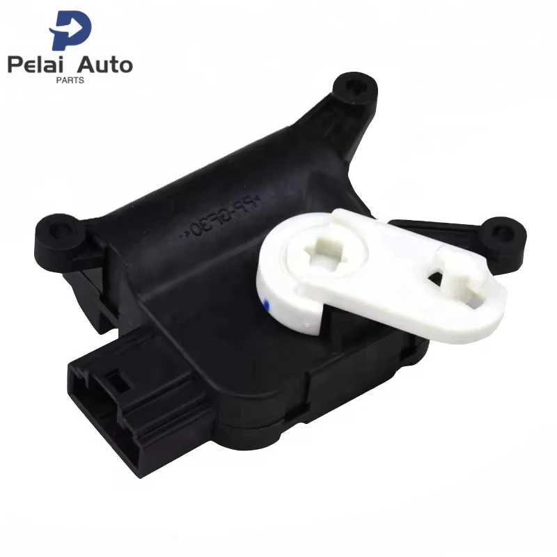 1K090751 1B совершенно новый блок управления вентилятором радиатора для Audi A3 Q3 TT VW Golf Jetta Eos CaddyTouran Yeti Seat
1K090751 1B совершенно новый блок управления вентилятором радиатора для Audi A3 Q3 TT VW Golf Jetta Eos CaddyTouran Yeti Seat