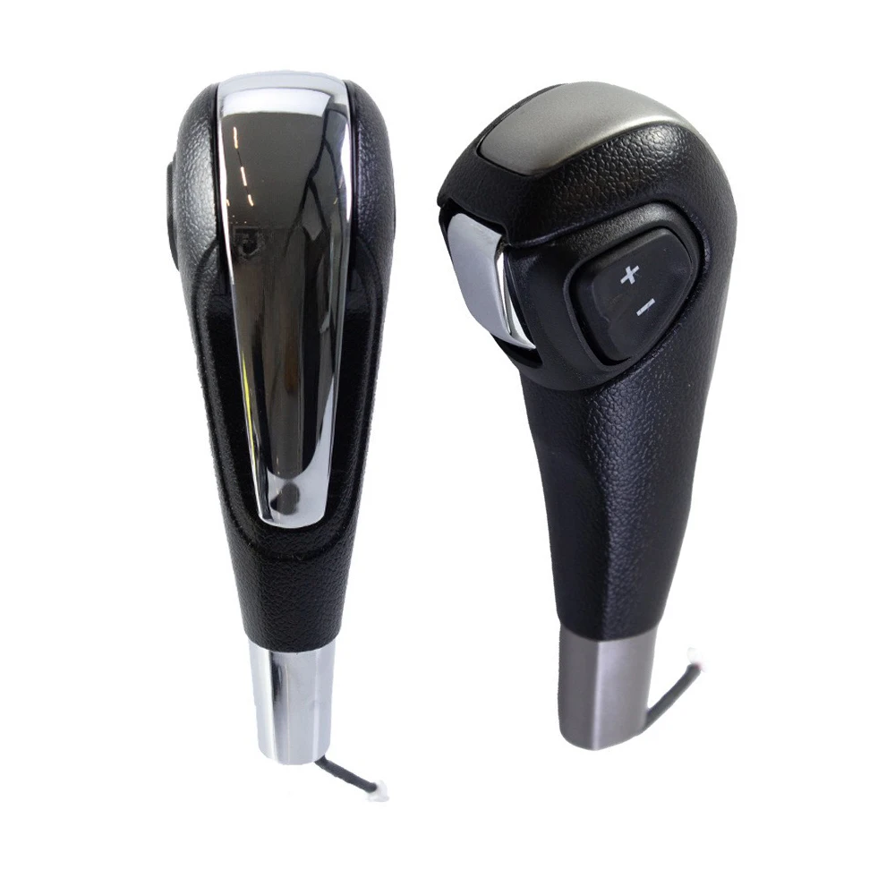 For Chevrolet Aveo Sonic Trax LHD Car Gear Shift Knob Automatic Transmission Shifter Lever Head 42539376 95179700
For Chevrolet Aveo Sonic Trax LHD Car Gear Shift Knob Automatic Transmission Shifter Lever Head 42539376 95179700