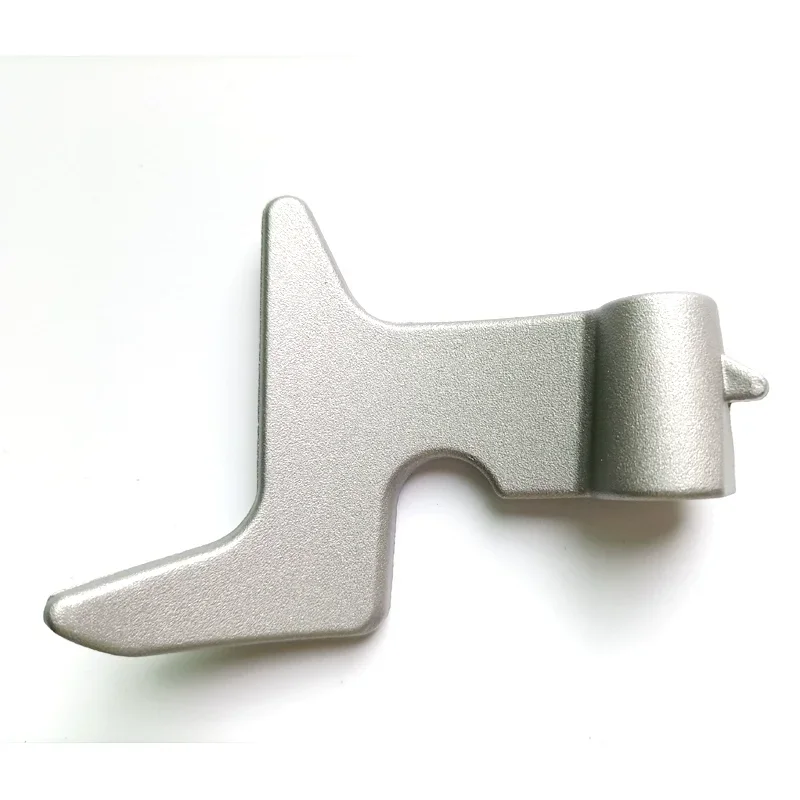 1pcs for Bear 5L pasta machine accessories and mixing knife HMJ-A50B1 / HMJ-A50E2
1pcs for Bear 5L pasta machine accessories and mixing knife HMJ-A50B1 / HMJ-A50E2