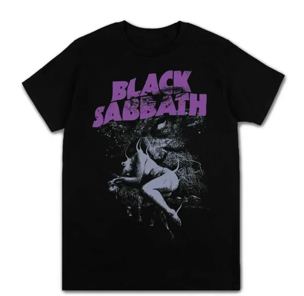 Black Metal Rock Band Mens T-shirt Womens Fashionable Casual Graphic Short Sleeved Short Sleeved Plus Size Unisex T-shirt
Black Metal Rock Band Mens T-shirt Womens Fashionable Casual Graphic Short Sleeved Short Sleeved Plus Size Unisex T-shirt