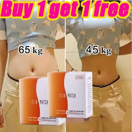 Dropshipping Weight Loss Slim Patch Fat Burning Slimming Products Body Belly Waist Losing Cellulite Fat Burner Sticker
Dropshipping Weight Loss Slim Patch Fat Burning Slimming Products Body Belly Waist Losing Cellulite Fat Burner Sticker