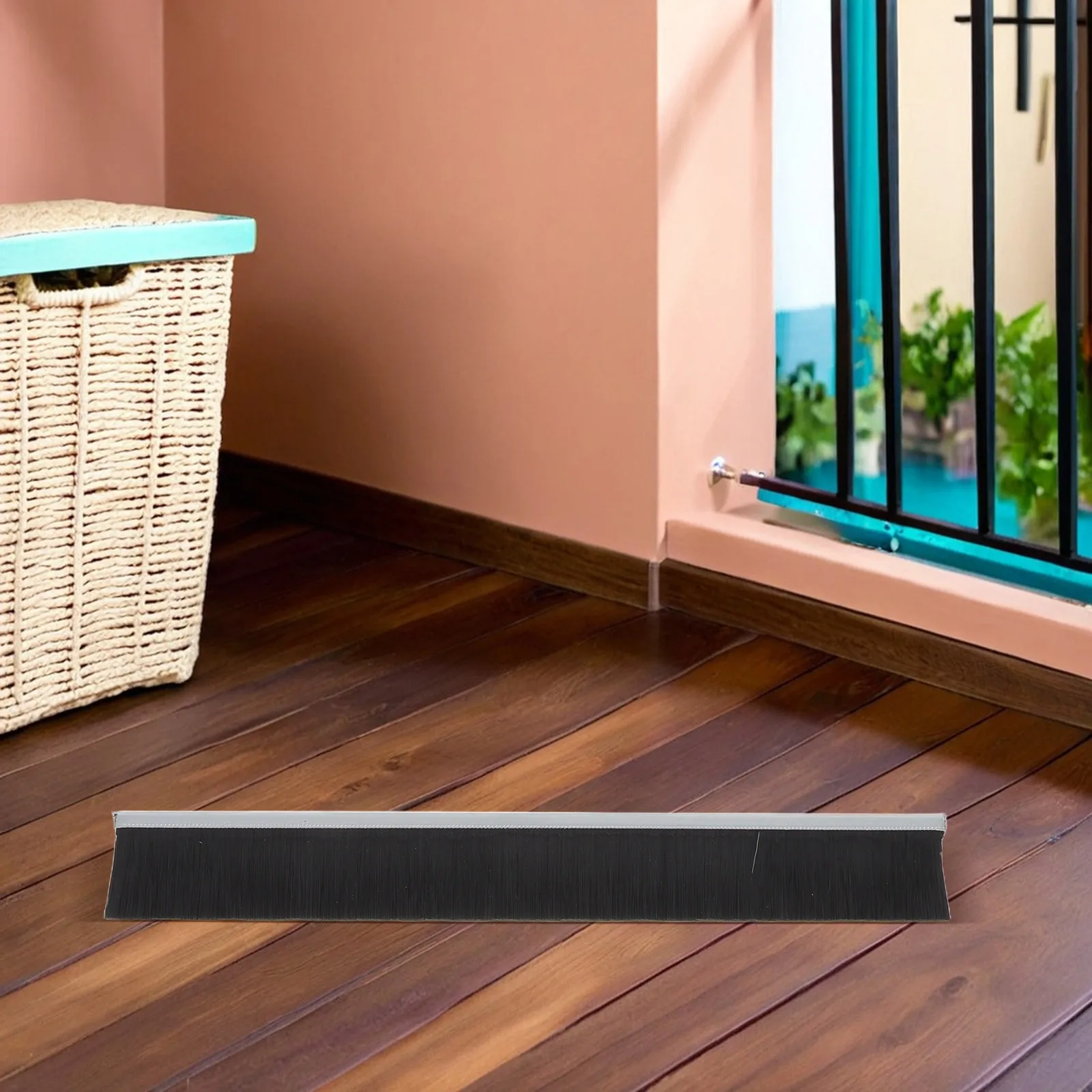 3Pcs Letter Box Brush Strip 30Cm Nylon Draft Proof Seal for Mailbox Dust Protection Letter Box Brush
3Pcs Letter Box Brush Strip 30Cm Nylon Draft Proof Seal for Mailbox Dust Protection Letter Box Brush