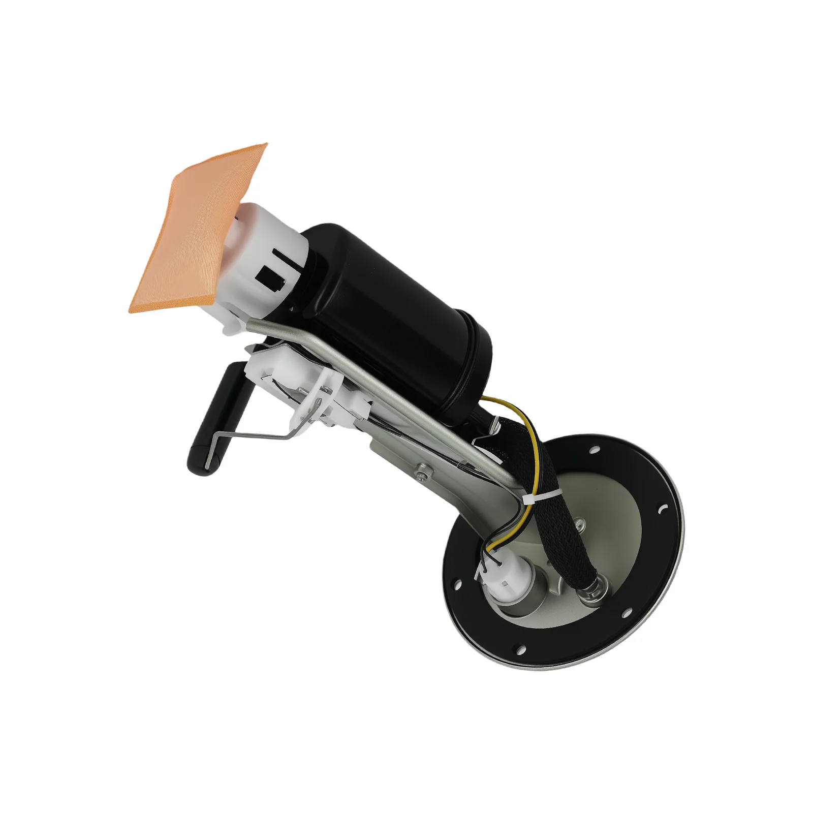 Fuel Pump Module for Hyundai Sonata Kia Magentis 2001-2002 2.4L E8519M
Fuel Pump Module for Hyundai Sonata Kia Magentis 2001-2002 2.4L E8519M