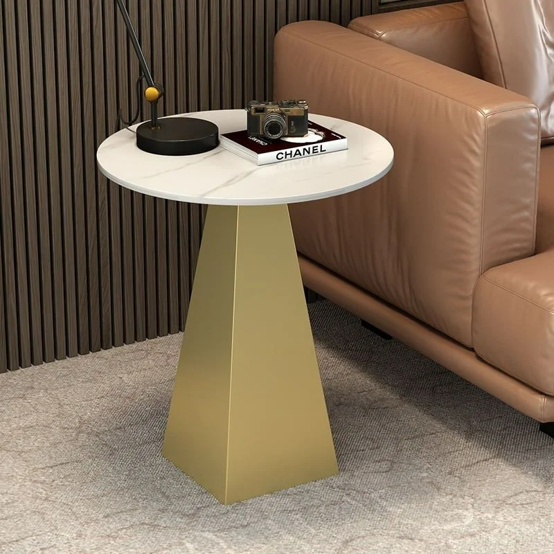 Round Small Coffe desk Bedroom Center Modern Marble Coffee Tables Luxury Sofa Dining Mesa Auxiliar Design Furniture side table
Round Small Coffe desk Bedroom Center Modern Marble Coffee Tables Luxury Sofa Dining Mesa Auxiliar Design Furniture side table