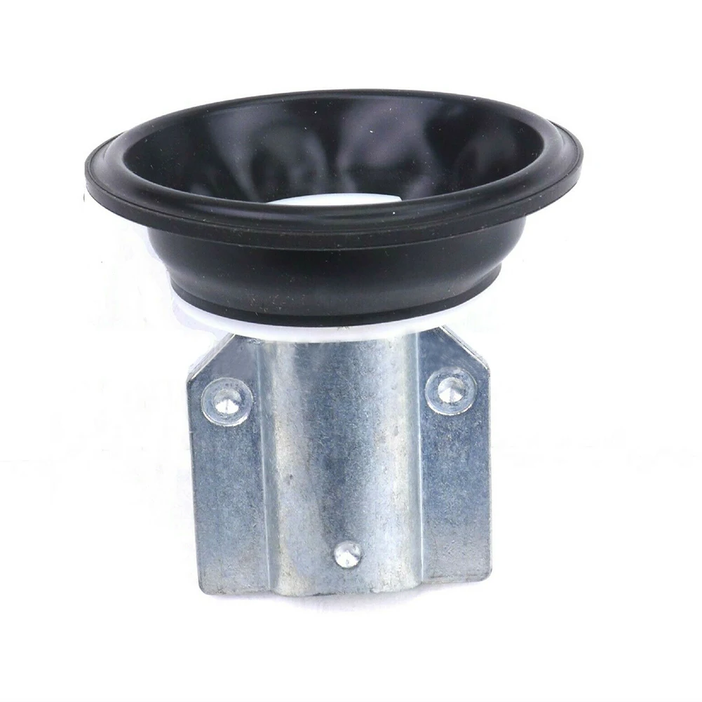 For Car Vacuum Piston Piston Diaphragm Diaphragm Slide Diaphragm Vacuum High Quality 100% Brand New 2022 Hot Sale
For Car Vacuum Piston Piston Diaphragm Diaphragm Slide Diaphragm Vacuum High Quality 100% Brand New 2022 Hot Sale