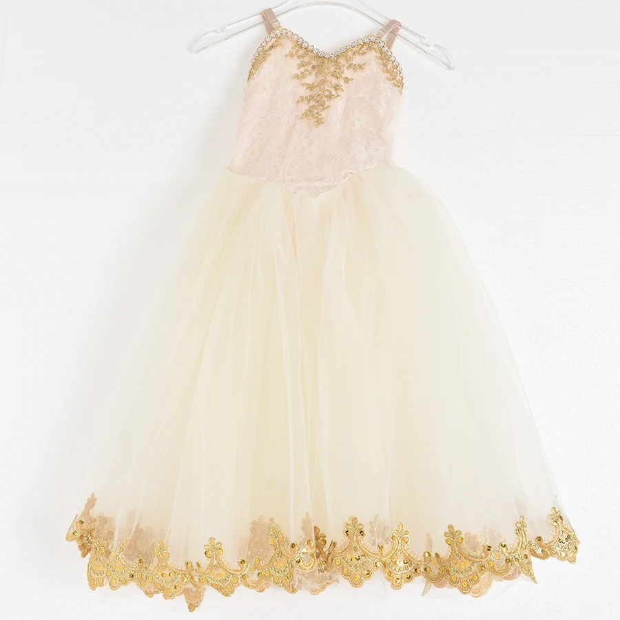 Professional Ballet Costume Classic Ballerina Performance Ballet Tutu Child Kid Girl Adult Princess Tutu Dance Ballet Dress
Professional Ballet Costume Classic Ballerina Performance Ballet Tutu Child Kid Girl Adult Princess Tutu Dance Ballet Dress