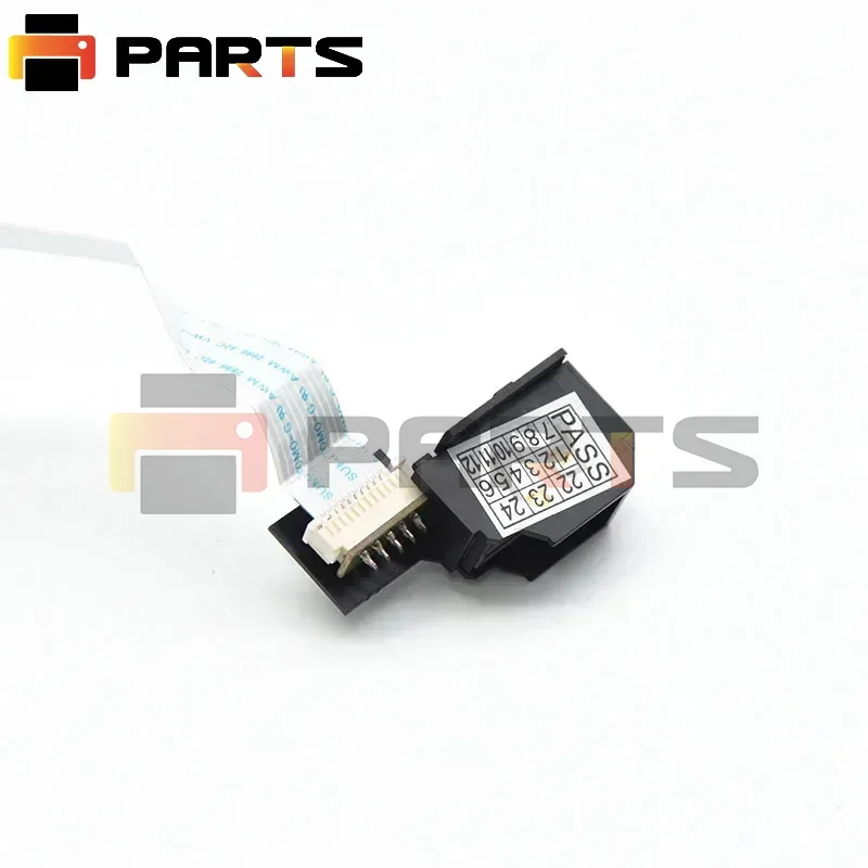 1pc Line Sensor for HP T610 T620 T770 T790 T1100 T1120 T2300 T7100 Z2100 Z3200 Z5200 Q6683-67004 Q5669-60683 Q5669-60624/
1pc Line Sensor for HP T610 T620 T770 T790 T1100 T1120 T2300 T7100 Z2100 Z3200 Z5200 Q6683-67004 Q5669-60683 Q5669-60624/