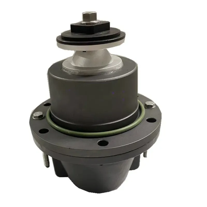 2026 1614647870 of Minimum Pressure Valve GA200 GA250 1614-6478-70
2026 1614647870 of Minimum Pressure Valve GA200 GA250 1614-6478-70