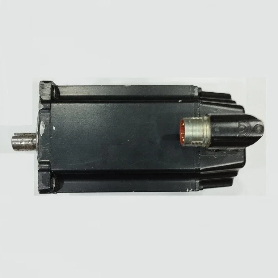 Для серводвигателя Allen-Bradley VPL-B1153F-CJ12AA б/у
Для серводвигателя Allen-Bradley VPL-B1153F-CJ12AA б/у