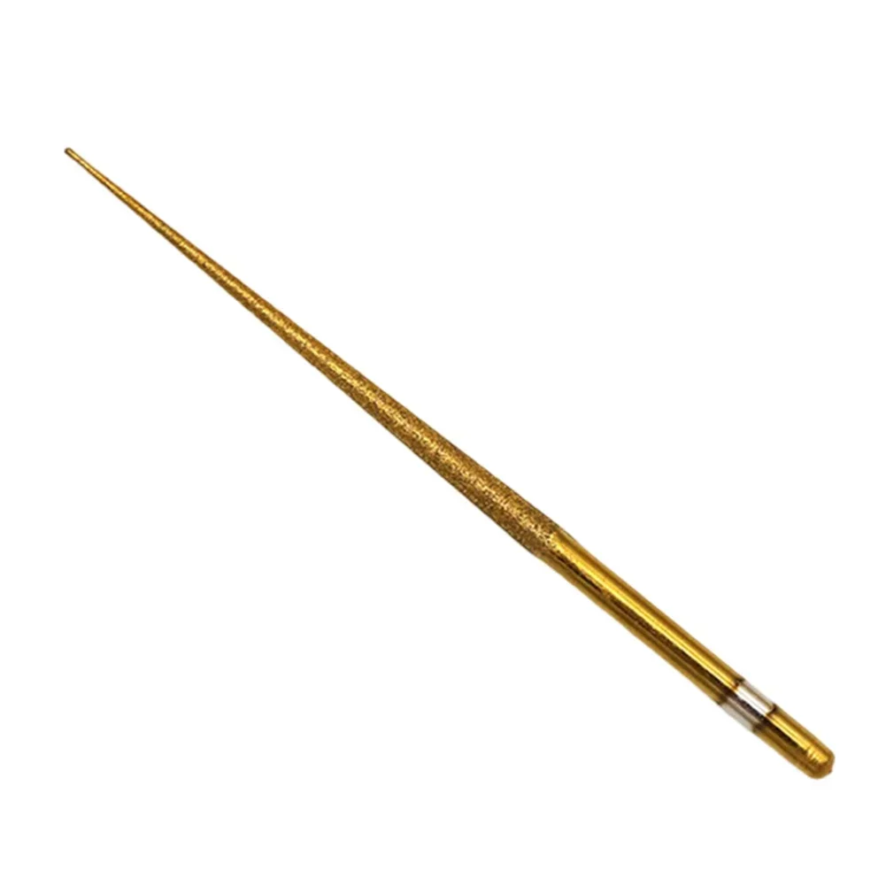 Precision Grinding Capabilities Grinding Rods Mini Package Content Grinding Rods Compact Design Efficient Grinding Performance
Precision Grinding Capabilities Grinding Rods Mini Package Content Grinding Rods Compact Design Efficient Grinding Performance