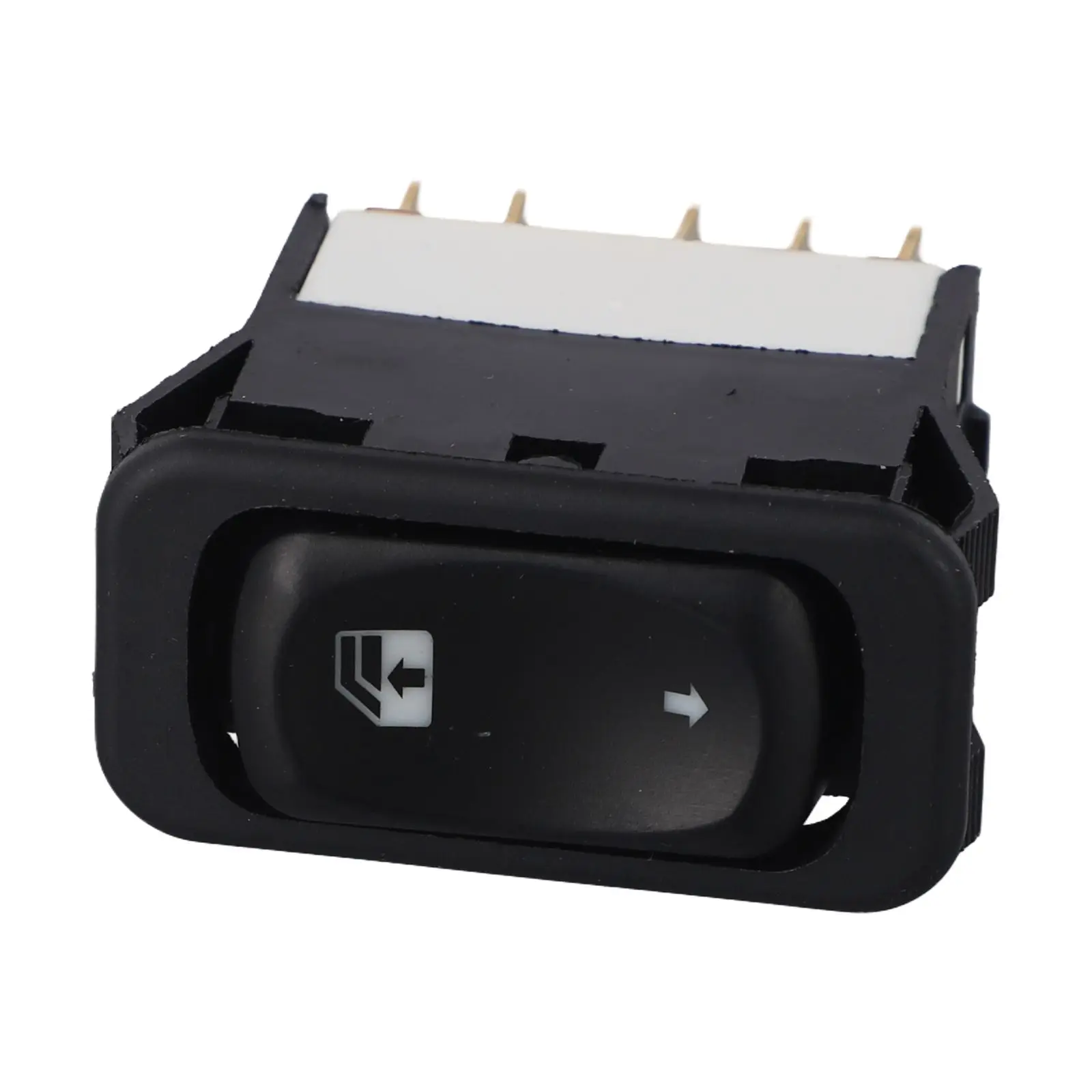 Right Window Lifter Power Window Switch Anti-corrosion As Shown In The Picture Car Replacement Part For Columbia
Right Window Lifter Power Window Switch Anti-corrosion As Shown In The Picture Car Replacement Part For Columbia