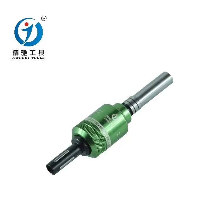 Factory Lathe JC-TK/MK Internal Roughness Improve Roller Burnishing Tool
Factory Lathe JC-TK/MK Internal Roughness Improve Roller Burnishing Tool