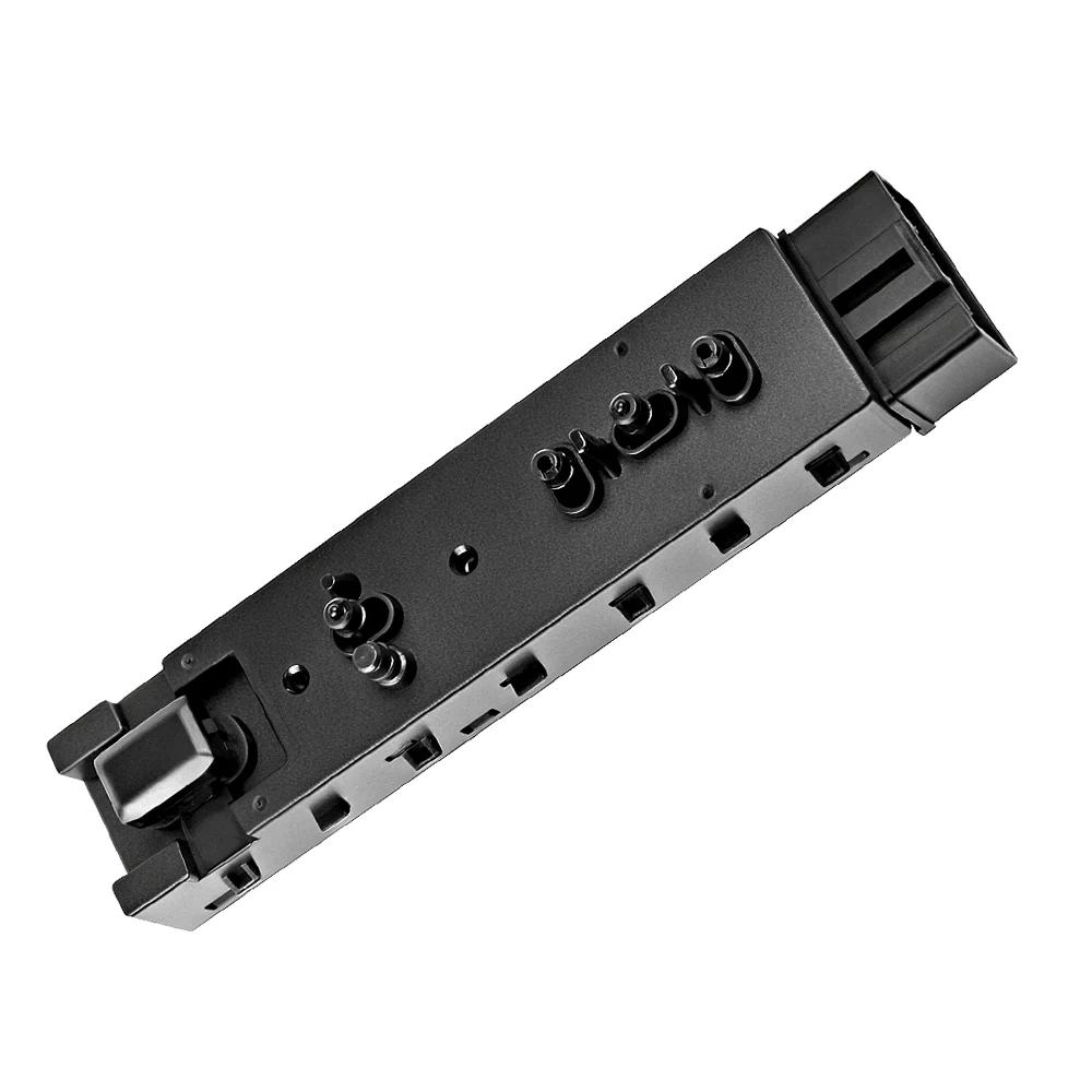 9L3Z-14A701-FA Power Seat Switch Passenger Side for Ford Escape F150 F250 F350 for Lincoln Seat Switch Adjuster Control Module
9L3Z-14A701-FA Power Seat Switch Passenger Side for Ford Escape F150 F250 F350 for Lincoln Seat Switch Adjuster Control Module