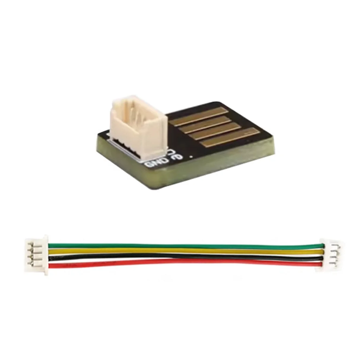 ATP-MPW7ACAB для модуля Wi-Fi7 с 5 PCIE — M.2 E Key и USB-адаптером BE200, поддержка ТПУ, WiF6E AX210, AX200
ATP-MPW7ACAB для модуля Wi-Fi7 с 5 PCIE — M.2 E Key и USB-адаптером BE200, поддержка ТПУ, WiF6E AX210, AX200