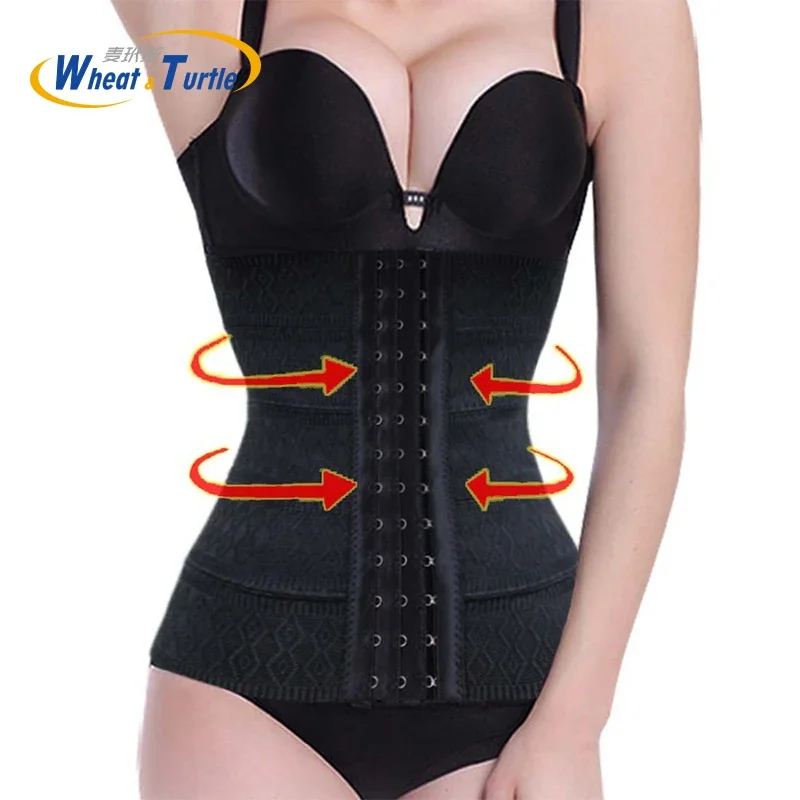 Mother&kids Maternity Intimate Clothings Waist Polyester Postpartum Abdominal Belt Belly Band Pregnancy
Mother&kids Maternity Intimate Clothings Waist Polyester Postpartum Abdominal Belt Belly Band Pregnancy