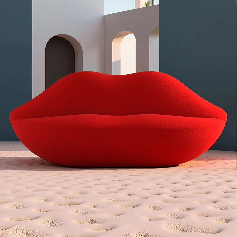 Designer Velvet Living Room Sofas Modern Luxury Minimalist Pouf Floor Outdoor Sofa Room Decor Relaxing Divano Trendy Furniture
Designer Velvet Living Room Sofas Modern Luxury Minimalist Pouf Floor Outdoor Sofa Room Decor Relaxing Divano Trendy Furniture