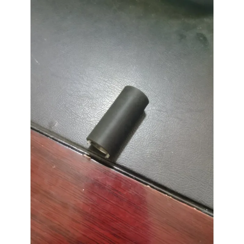 3017181510 HOMAG belt wheel 3807180740 accessories
3017181510 HOMAG belt wheel 3807180740 accessories