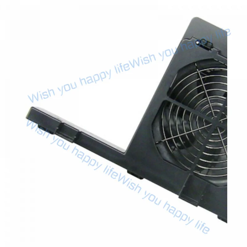 L... 1pc FOR Dell XPS 700 / 710 / 720 XM060 0XM060 Cooling Heatsink Assembly
L... 1pc FOR Dell XPS 700 / 710 / 720 XM060 0XM060 Cooling Heatsink Assembly