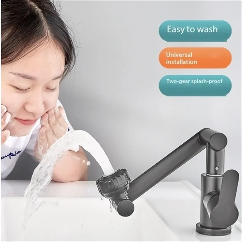 brass tap black silver gun gray grey four gear face brush bath room kitchen hot cold water faucet wash tap stream sprayer
brass tap black silver gun gray grey four gear face brush bath room kitchen hot cold water faucet wash tap stream sprayer