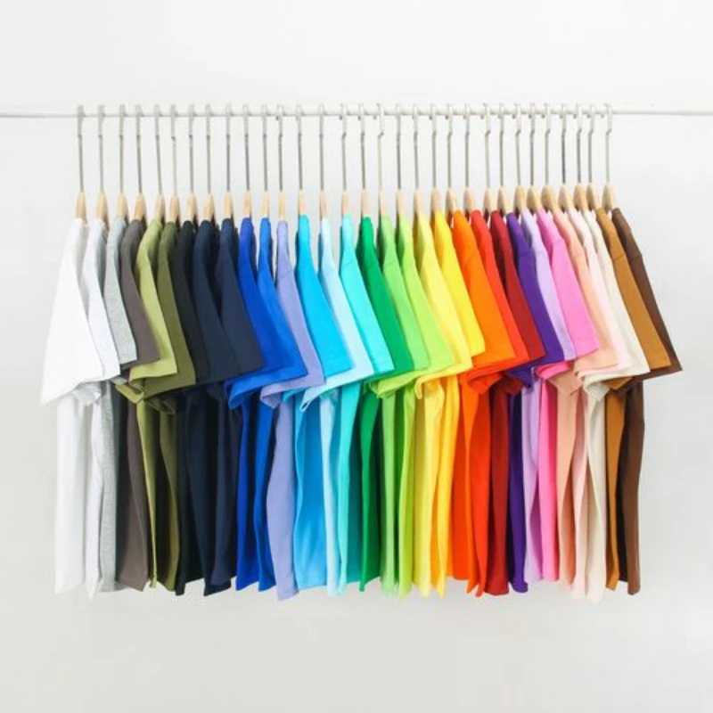 Тяжелая хлопковая футболка больших размеров с вышивкой на заказ, американская винтажная американская футболка с круглым вырезом и коротким рукавом
Тяжелая хлопковая футболка больших размеров с вышивкой на заказ, американская винтажная американская футболка с круглым вырезом и коротким рукавом