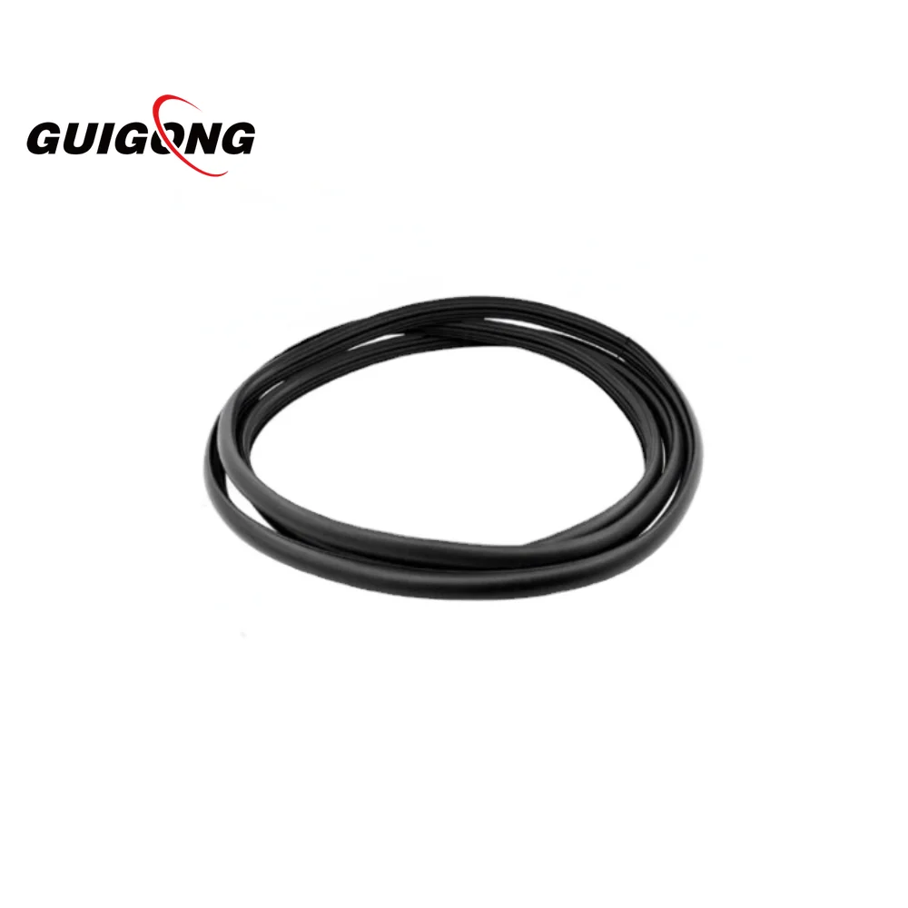 GUIGONG 63251-30100 Уплотнитель люка двигателя автомобиля для Toyota Camry Lexus ES GS
GUIGONG 63251-30100 Уплотнитель люка двигателя автомобиля для Toyota Camry Lexus ES GS