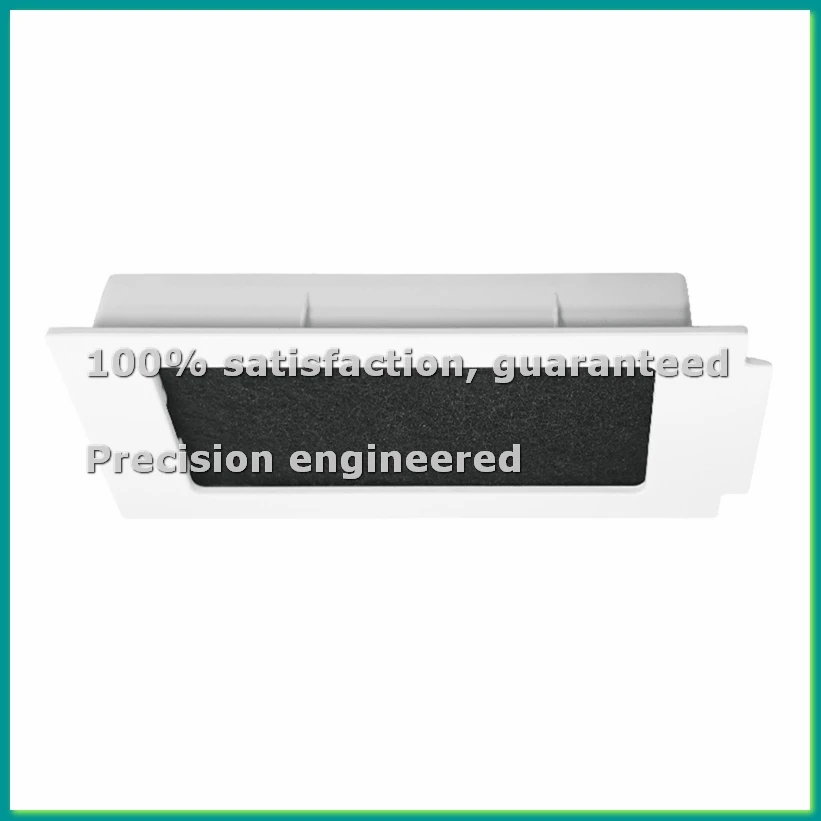 Для пылесосов T30 PRO OMNI/DDX14 / Pro+ - мешки для сбора пыли, HEPA-фильтры, боковые щетки, салфетки для влажной уборки, аксессуары - A50M
Для пылесосов T30 PRO OMNI/DDX14 / Pro+ - мешки для сбора пыли, HEPA-фильтры, боковые щетки, салфетки для влажной уборки, аксессуары - A50M