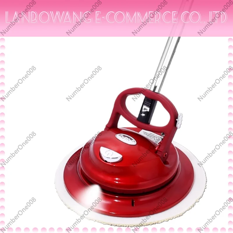 Automatic Cleaning Machine Household Wireless Mop Electric Cleaning Machine Wipes Floor Tiles Glass Roof Waxing Artifact
Automatic Cleaning Machine Household Wireless Mop Electric Cleaning Machine Wipes Floor Tiles Glass Roof Waxing Artifact