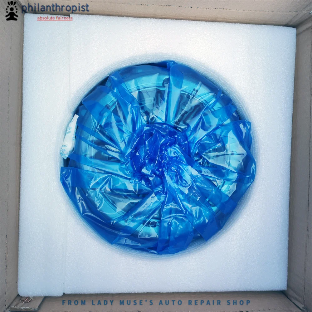 Оригинальная автоматическая коробка передач DPS6 6DCT250 с двойным сцеплением для Ford Focus Fiesta EcoSport 602000800 602000899
Оригинальная автоматическая коробка передач DPS6 6DCT250 с двойным сцеплением для Ford Focus Fiesta EcoSport 602000800 602000899