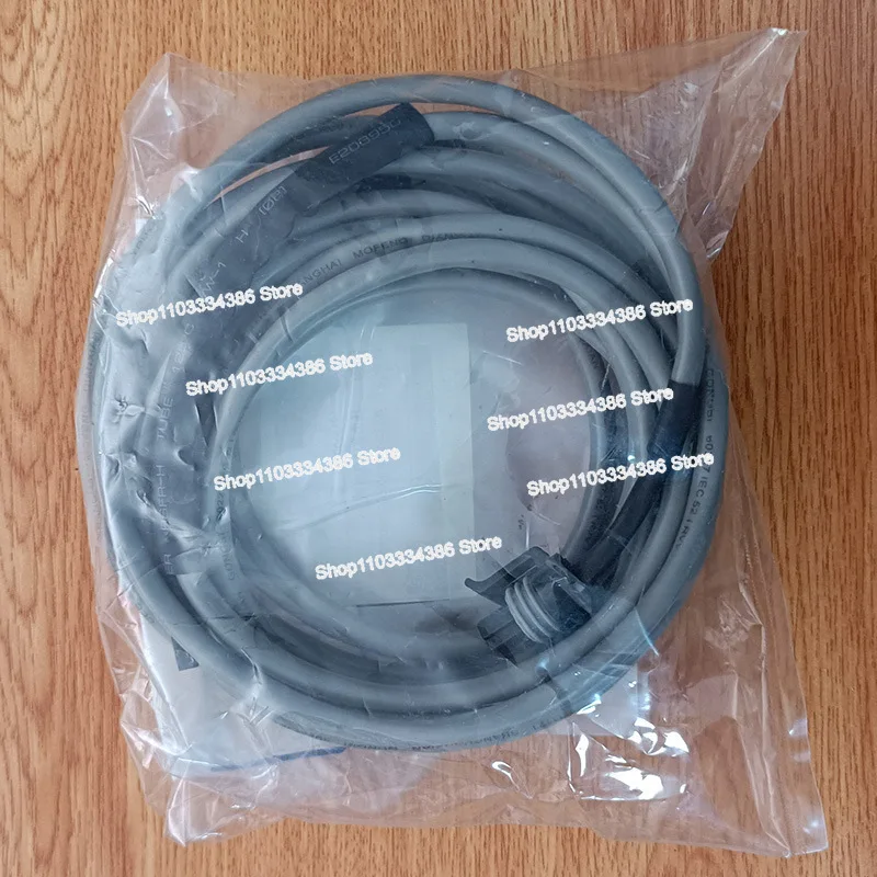 Аксессуары для центрального кондиционирования, оригинальный кабель датчика давления 19XB 660003 Кабель датчика давления
Аксессуары для центрального кондиционирования, оригинальный кабель датчика давления 19XB 660003 Кабель датчика давления