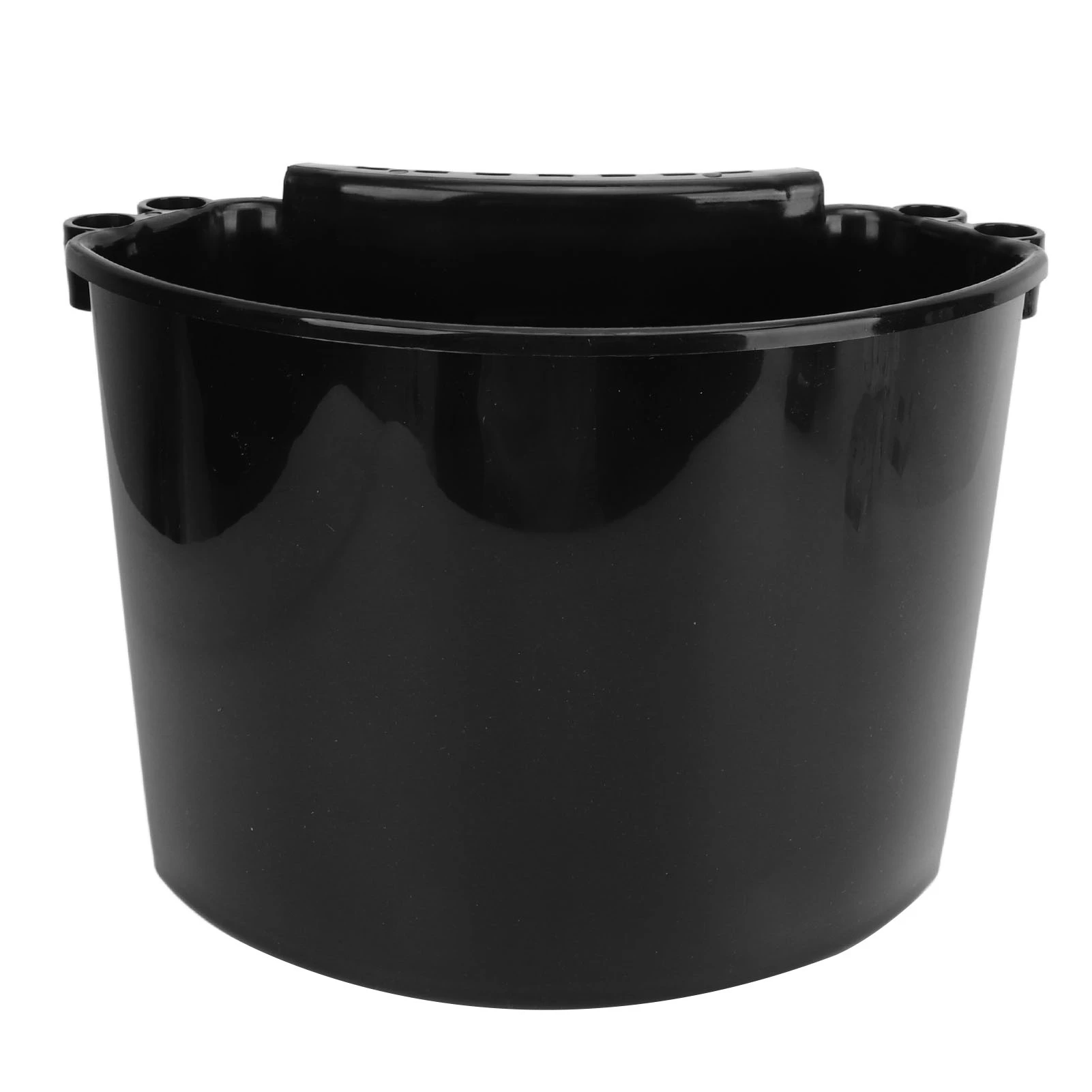 Car Wash Bucket Hanging Cleaning Bucket Multipurpose Professional Detailing Washing Bucket
Car Wash Bucket Hanging Cleaning Bucket Multipurpose Professional Detailing Washing Bucket