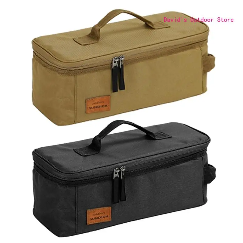 Large Capacity Oxford-Cloth Tote Travel Gadgets Portable Out Shower Box Camping Storage Bag Outdoor Tableware Bag X3UA
Large Capacity Oxford-Cloth Tote Travel Gadgets Portable Out Shower Box Camping Storage Bag Outdoor Tableware Bag X3UA