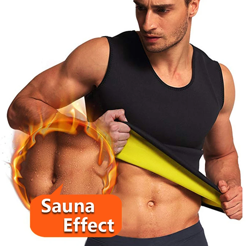 Men's Slimming Body Shaper Modeling Vest Belt Belly Men Reducing Shaperwear Fat Burning Loss Weight Waist Trainer Sweat Corset
Men's Slimming Body Shaper Modeling Vest Belt Belly Men Reducing Shaperwear Fat Burning Loss Weight Waist Trainer Sweat Corset