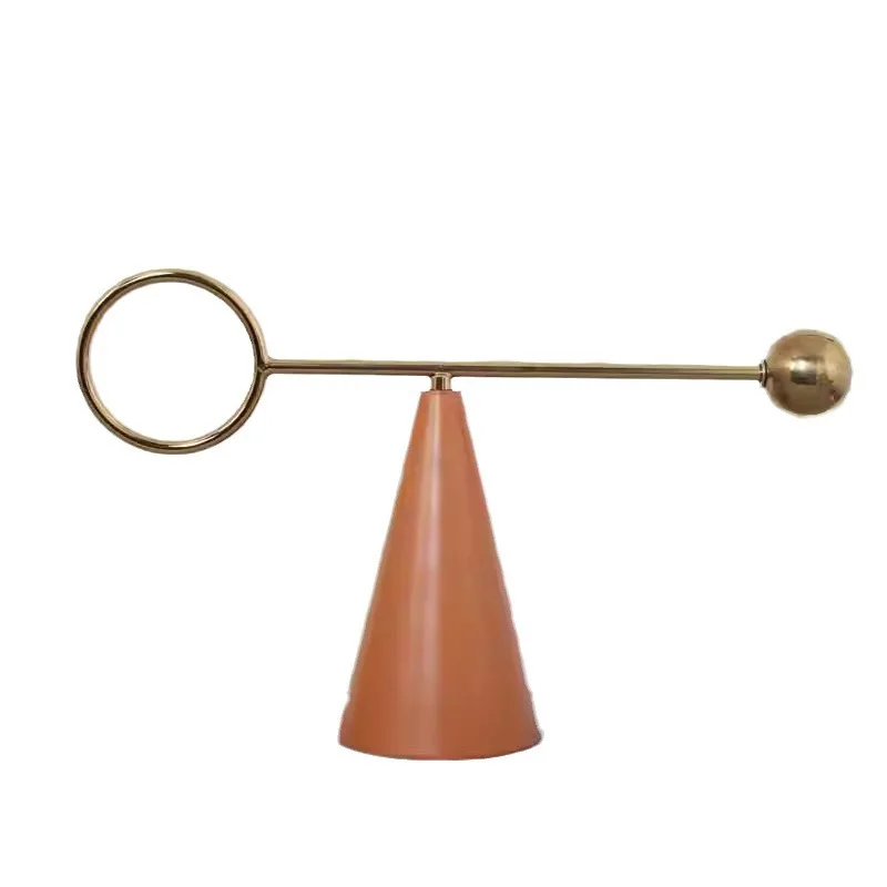 Modern simple blue and yellow several grid metal balancer ornament, sales office, model room, desktop bookcase, soft decoration
Modern simple blue and yellow several grid metal balancer ornament, sales office, model room, desktop bookcase, soft decoration