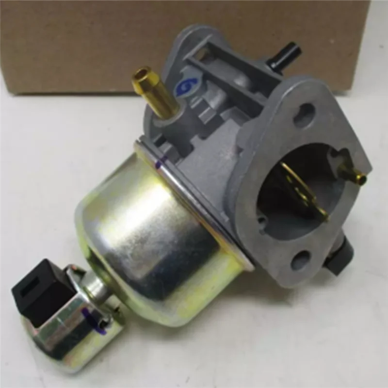 WCS-15004-0822 Карбюратор для газонокосилки для Kawasaki 15004-7085 15004-7072 Специальный FS481V FS541V 
WCS-15004-0822 Карбюратор для газонокосилки для Kawasaki 15004-7085 15004-7072 Специальный FS481V FS541V