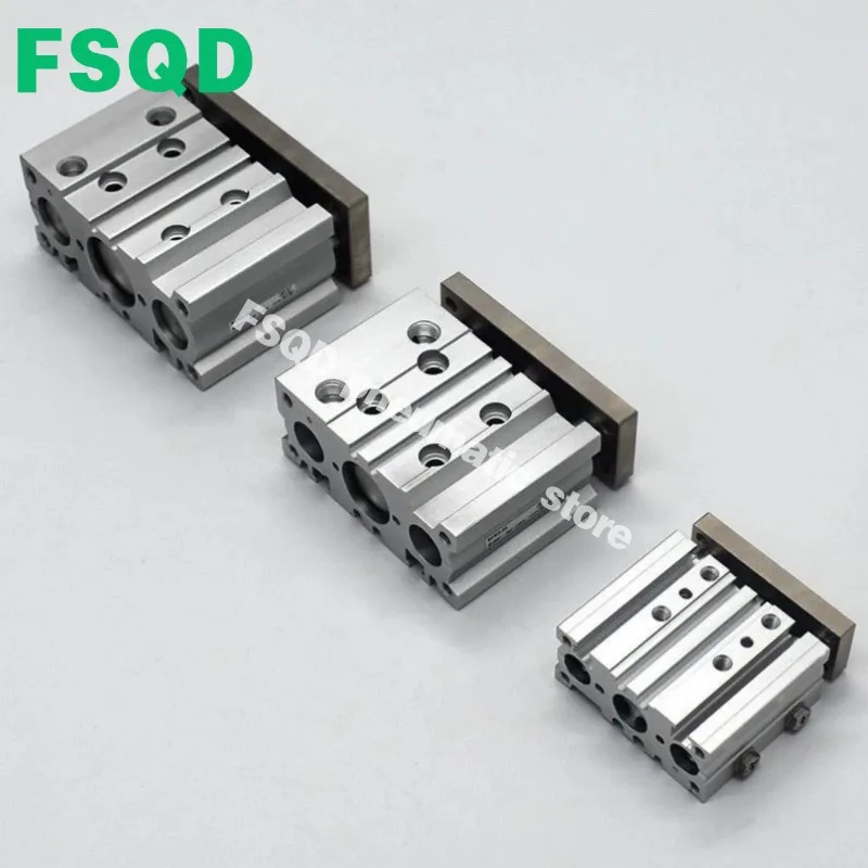 MGPL63-10 20 25 30 40 50 75 100 125 150 200 250 300 350 400 10Z 20Z 25Z 30Z 40Z 50Z 75Z 100Z 125Z AZ-XC8 Воздушный цилиндр серии MGPL
MGPL63-10 20 25 30 40 50 75 100 125 150 200 250 300 350 400 10Z 20Z 25Z 30Z 40Z 50Z 75Z 100Z 125Z AZ-XC8 Воздушный цилиндр серии MGPL
