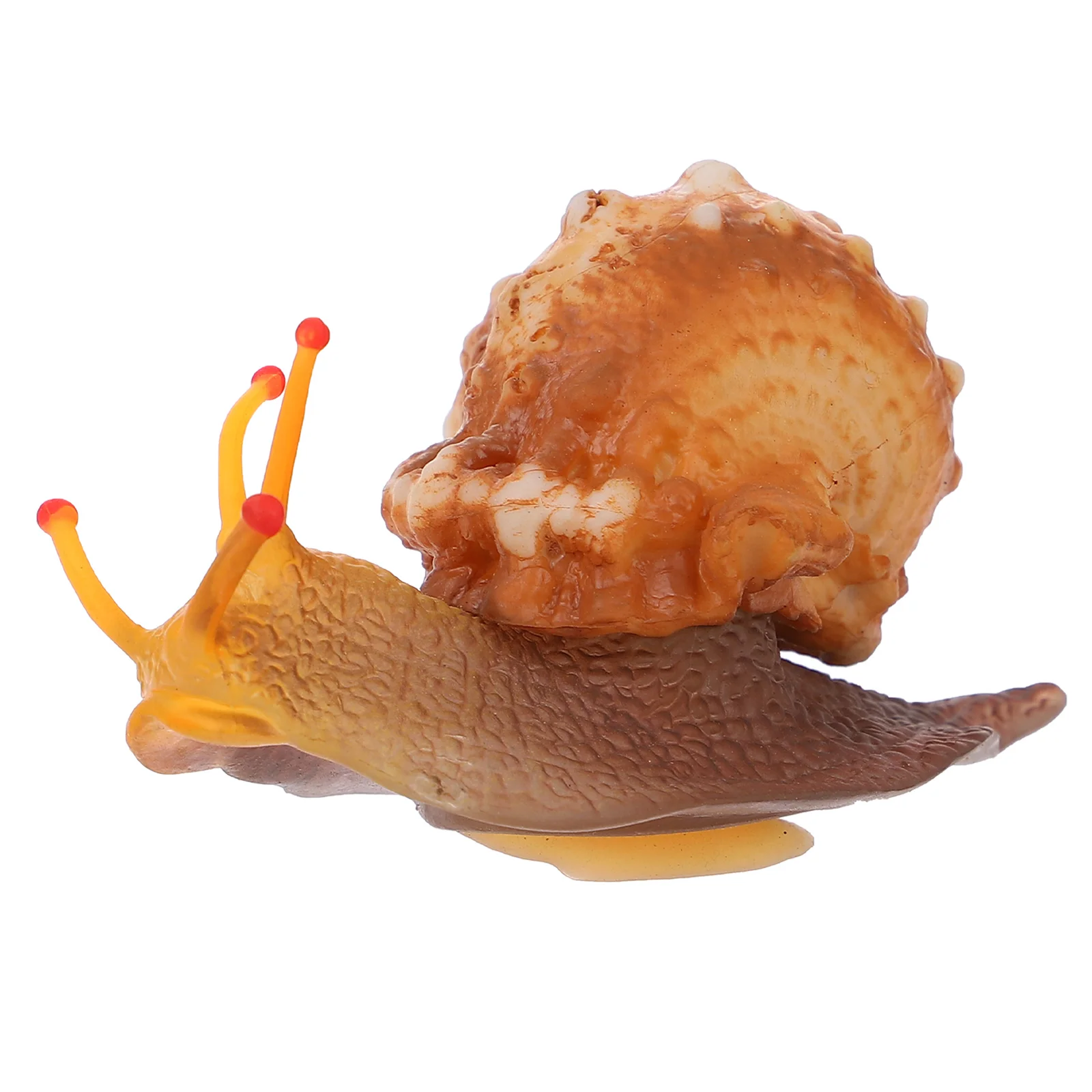 Plastic Snail Adornment for Fish Tank Decor Bright Color Environmental Protection Safe Crafts Desktop Decoration Fish Tank L
Plastic Snail Adornment for Fish Tank Decor Bright Color Environmental Protection Safe Crafts Desktop Decoration Fish Tank L