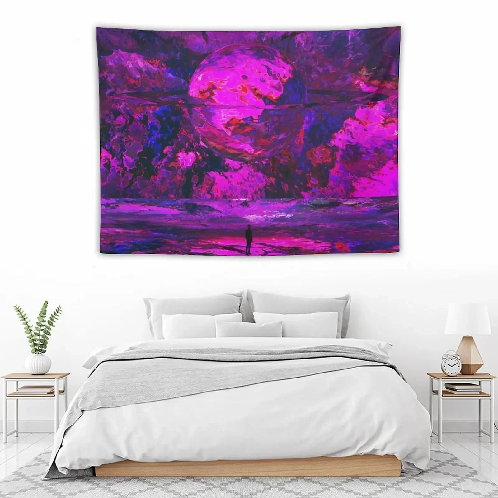 The hangover - Alan Tapestry Decoration Wall Home Decor Accessories Things To The Room Tapestry
The hangover - Alan Tapestry Decoration Wall Home Decor Accessories Things To The Room Tapestry
