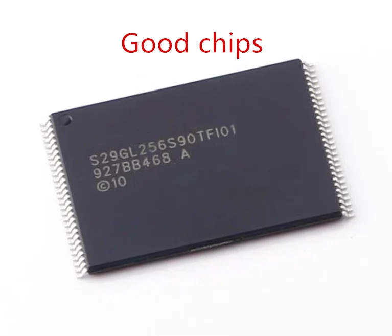 S29GL512S10TFI020 S29GL512S10TFI01 S29GL512S10TFI010 S29GL512S11TFIV20 S29GL256S90TFI010 S29GL256S90TFI01 TSSOP
S29GL512S10TFI020 S29GL512S10TFI01 S29GL512S10TFI010 S29GL512S11TFIV20 S29GL256S90TFI010 S29GL256S90TFI01 TSSOP