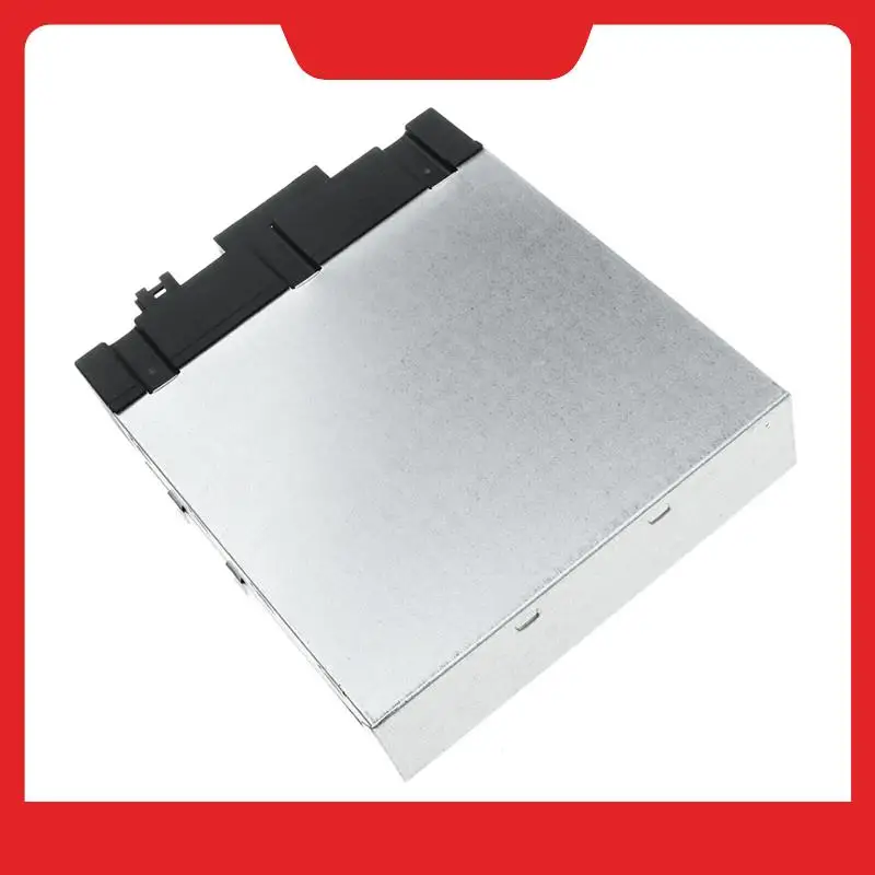 61429247159 For BMW 535I 550I GT F07 2010 - 2017 Car Voltage Converter Control Module Unit Accessories
61429247159 For BMW 535I 550I GT F07 2010 - 2017 Car Voltage Converter Control Module Unit Accessories