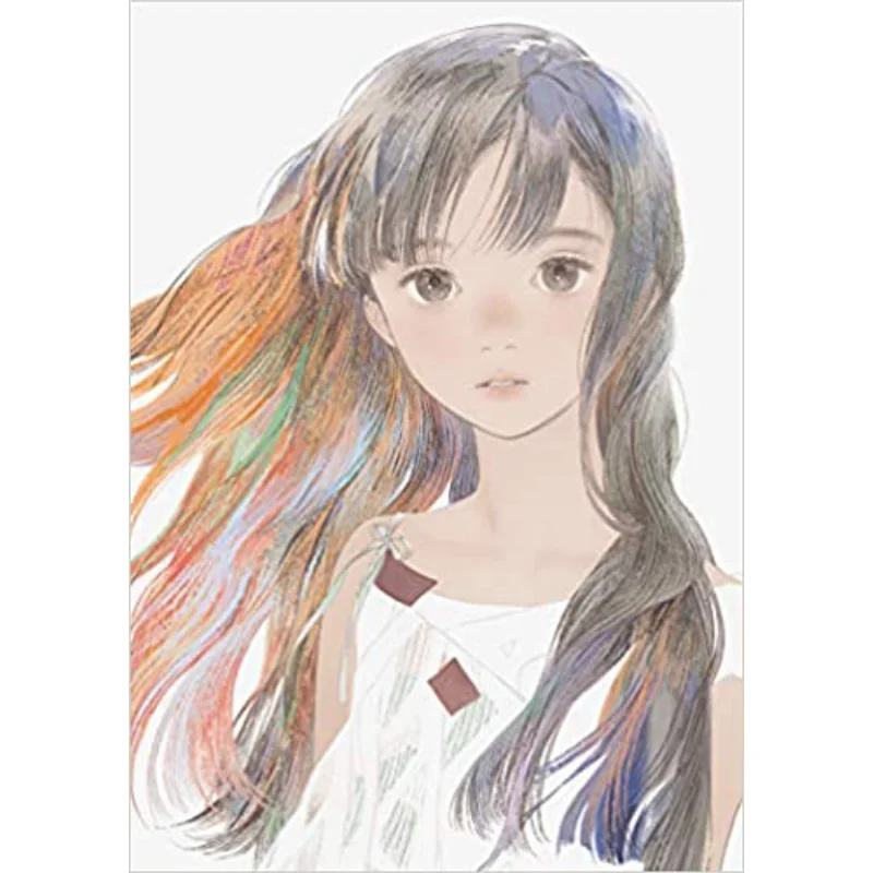 See You Again See You Later January And July 9784861137297 Book
See You Again See You Later January And July 9784861137297 Book