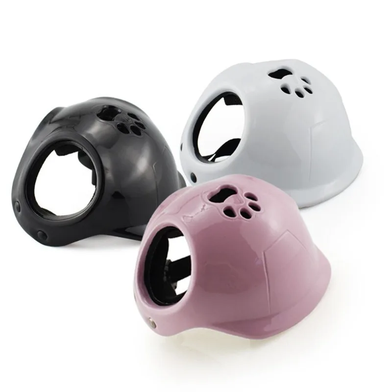 Pet Hard Hat Helmet Cat Dog Headgear Pet Locomotive Headgear Pet Toy Hat Helmet Locomotive Helmet Outdoor Riding Hard Hat
Pet Hard Hat Helmet Cat Dog Headgear Pet Locomotive Headgear Pet Toy Hat Helmet Locomotive Helmet Outdoor Riding Hard Hat