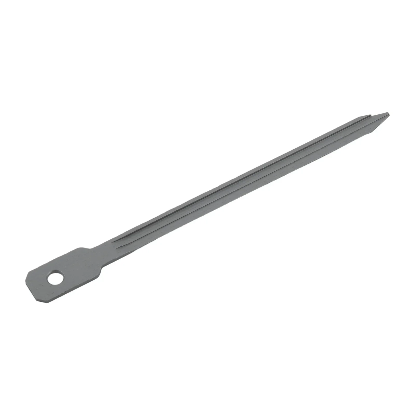 Durable Pin Nailers Replacement Part For BPT351 DPT350 For DPT351 PT354D For DPT353 AT638A For Mak345702-4 Driver
Durable Pin Nailers Replacement Part For BPT351 DPT350 For DPT351 PT354D For DPT353 AT638A For Mak345702-4 Driver