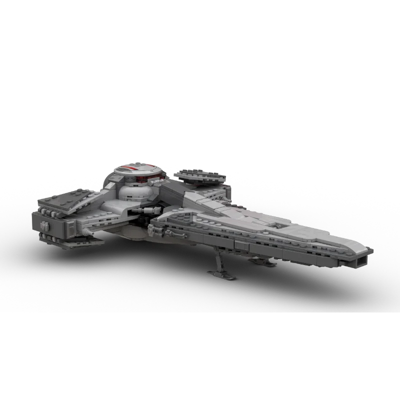 696 частиц знаменитая модель среднего истребителя кино и телевидения DIY сборка строительный блок игрушка детский подарок на день рождения
696 частиц знаменитая модель среднего истребителя кино и телевидения DIY сборка строительный блок игрушка детский подарок на день рождения