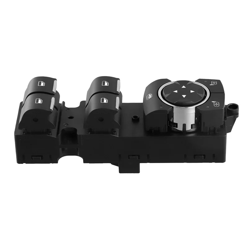 Портативный автомобильный FL3Z-14529-Da переключатель управления стеклоподъемником FL3Z14529DA для FORD EDGE 2015-2016 EXPEDITION 2018-2021
Портативный автомобильный FL3Z-14529-Da переключатель управления стеклоподъемником FL3Z14529DA для FORD EDGE 2015-2016 EXPEDITION 2018-2021