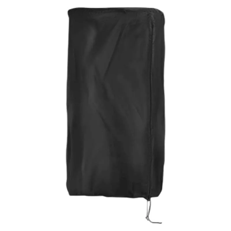 For Boxing Cover Indoor And Outdoor Cover 210D Black 43*28 Inch 58.2*13 Inch Gardening And Home Furnishings Hot Selling Accessor
For Boxing Cover Indoor And Outdoor Cover 210D Black 43*28 Inch 58.2*13 Inch Gardening And Home Furnishings Hot Selling Accessor