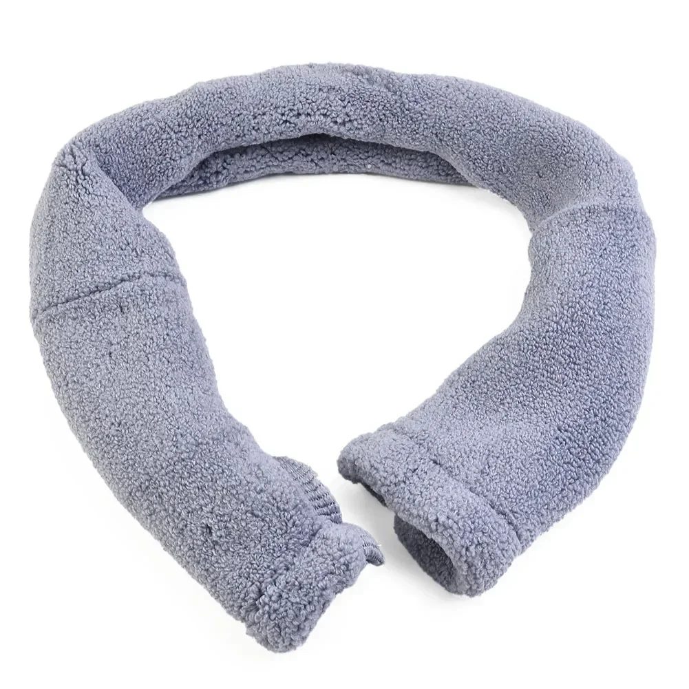 New Toilet Seat Cover Warm Soft Washable Reusable Mat Home Decor Closestool Mat Seat Case Toilet Lid Cover Bathroom Accessories
New Toilet Seat Cover Warm Soft Washable Reusable Mat Home Decor Closestool Mat Seat Case Toilet Lid Cover Bathroom Accessories